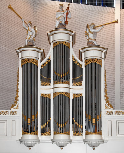 orgel